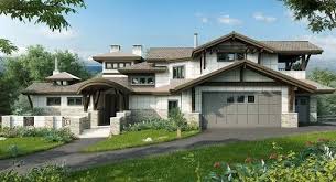 Image result for Modern contemporary house