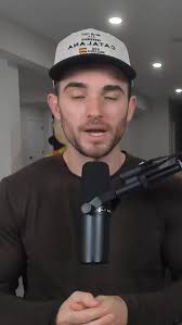 Be findable. Be you. Be seen with @wix #wixpartnership #ad