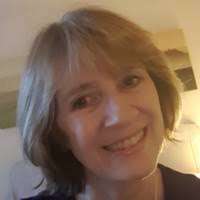 7 "Beverley Cullen" profiles