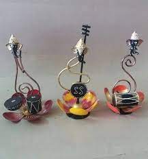 Apple watch & airpods save up to $70* buy 2, get 1 free. Buy Handicraft Gift Items Hand Crafted Gifts Online In Delhi Gurgaon India