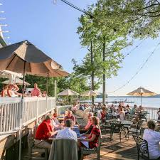 We did not find results for: The Boathouse At Sunday Park Restaurant Midlothian Va Opentable