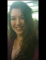 Kellene Martin Obituary (2021)