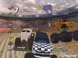 Znalezione obrazy dla zapytania PLAYSTATION 2 OFFROAD EXTREME