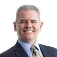 Jeff Cerovich Email & Phone Number