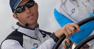 Origin wins in Louis Vuitton Pacific Series