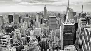 Check out our black and white new york city selection for the very best in unique or custom, handmade pieces from our wall decor shops. Black And White New York Pictures Download Free Images On Unsplash