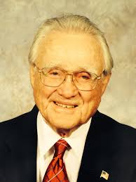 Al Nobles's Instagram, Twitter & Facebook