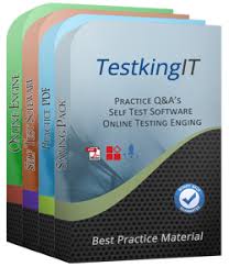2020 P2065 037 Practice Dumps Materials Ibm I2 Text Chart Support Mastery Test V1 P2065 037 Study Guide Testkingsit