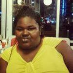 Kisha Walls's Instagram, Twitter & Facebook