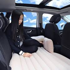Gibt like und abo sonst gibts keinen neuen hit mehr vom king!dies ist ein fanaccount von young al. Aufblasbares Bett Auto Montierten Lkw Schock Matratze Auto Beflockung Auto Montiert Luftbett Reise Bett Auto Gunstig Im Onlineshop Von Joom Kaufen