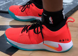 Back together with the pg 5 playstation 5 colorwaypaul george from the la clippers has teamed with sony and nike to release a. Nike Air Force I Gumsole Love Quotes Free Colorways Release Dates Pricing Sbd