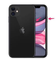 Then, tap device followed by tapping the three dots and touch the screenshot option. Iphone 11 How To Take Screenshot