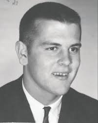 Upper Bucks Free Press • May 2024 by Upper Bucks Free Press