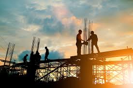 Instead, it requires the offeree—someone who has agreed to act pursuant to the contract—to perform an act that the offeror requests. What If There S A Mistake In A Construction Contract Mistake Doctrine