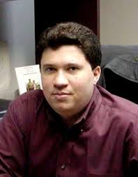 Recent Obituaries Chattanooga