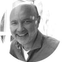 5700+ "Brinkmann" profiles