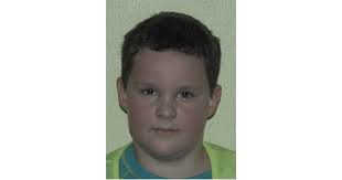 Benjamin Robert Baier