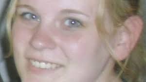 Inmans' purchase of car, carwash visits tracked