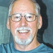 Hiles Family Obituaries