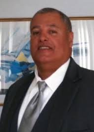 Obituary information for Jose Apolinar Moronta