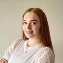 Behringer aus München in der Personensuche von Das Telefonbuch