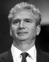 Motion for Extension and Discovery Granted By Court Court Allows Complaint  To Be Amended Motion to Dismiss Criminal Action De