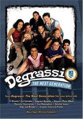 Pin On Shows Movies I Love