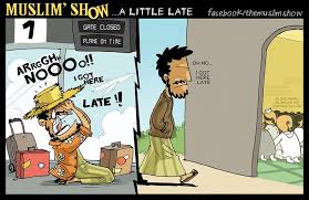 Ehem A Little Late Learn Islam Muslim Islam