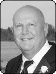 GARY CRAMER Obituary (2018)