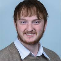 20+ "Peter Willard" profiles