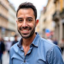 Bryan Shaw, Author at STS Aviation Group