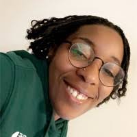 100+ "Shanice Thomas" profiles