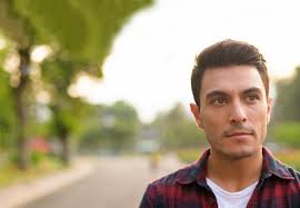 ANCHORPOINT AND GROWTH