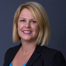 Congratulations to my brilliant and amazing daughter, Renae Newman,