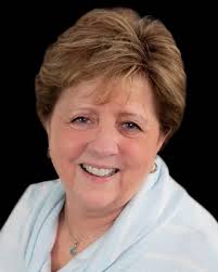 Find Medicare Therapists and Psychologists in Manitowoc, WI