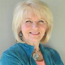 JoAnn Kison, Realtor