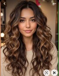 Sara Ferrante (saraferrantesf30)