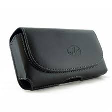 Samsung i607 BlackJack BlackJack, SGH ...