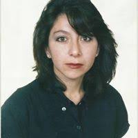 Silvia Jaramillo (jaramisil)