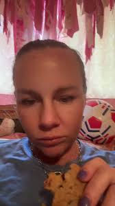 The Women Who Found A Presson Nail Mary