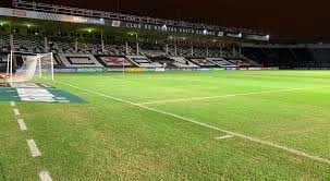 Próximos jogos na sport tv 2 ver grelha. Vasco X Sport Onde Assistir Ao Vivo Ao Jogo De Hoje Vasco Ge