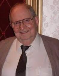 Henry C. "Mike" Riley Jr.