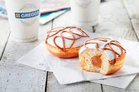 What It S Like To Work At Greggs And Things That Really Really Annoy Staff Mirror Online