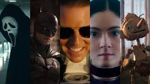 Neste dia, em 1859, nascia o eterno Arthur Conan Doyle