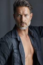 Lucas Patton Design (lucaspatton)