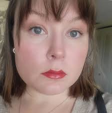 I'll never make donuts the same way again 🤯