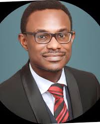 Congrats to 2023-2024 Vic & Oby scholarship recipients! We are blessed to  be able to contribute to the lives of these remarkable immigrant students.  This year, we awarded $13,500 in scholarships. 🎊🥳