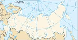 This map features the international and provincial boundaries, national and provincial capitals and major roads of the russian federation. Atlas Of Russia Wikimedia Commons