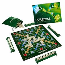 Can You Use Abbreviations In Scrabble?