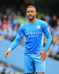 He plays as a winger or as an attacking midfielder for championship club, aston villa. Netjsfxa2dxzmm